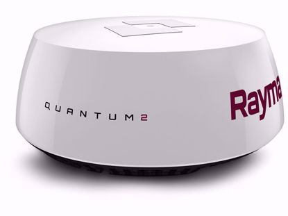 Picture of Quantum 2