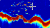 Picture of CP370 - Digital Sonar Module