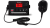 Picture of Ray 53 Compact VHF Radio With GPS
