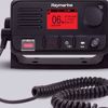 Picture of Ray 53 Compact VHF Radio With GPS