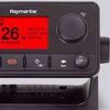 Picture of Ray 63 Dual Station VHF Radio with  GPS