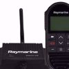 Picture of Ray 63 Dual Station VHF Radio with  GPS