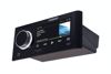 Picture of MS-RA770 Apollo Marine Entertainment System With Built-In Wi-Fi