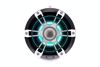 Picture of SG-FLT882SPC Signature Series 3 8.8" Sports Chrome Marine Wake Tower Speakers with CRGBW